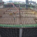 CW01 A1, A2 and B1 Explained: What BCA Contractor Grades Mean