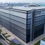 How to Choose a BCA A1 General Builder in Singapore: A Checklist